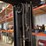 yale-lp-forklift-type-g-image-25