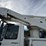 2008-international-durastar-4300-image-54