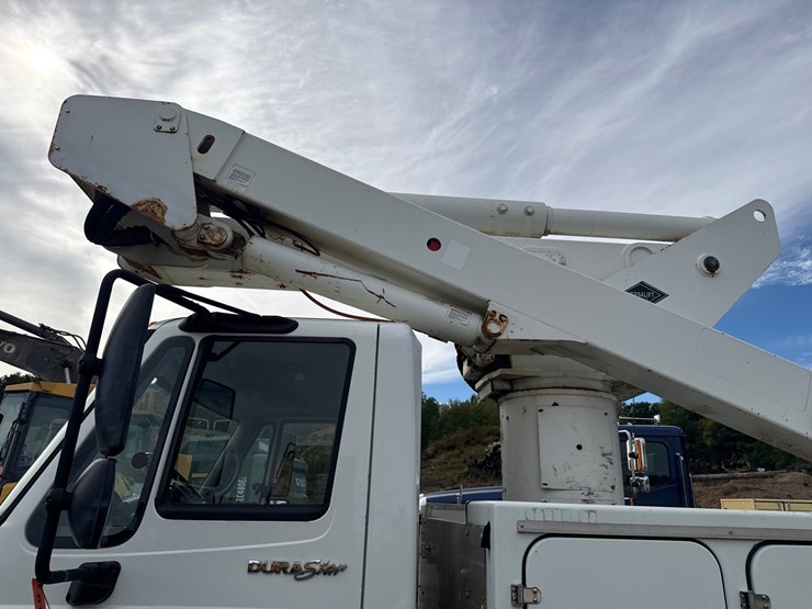 2008-international-durastar-4300-image-54