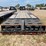 #1321-•-2025-davidson-by-stagecoach-gooseneck-trailer-(has-tn-title)-image-14