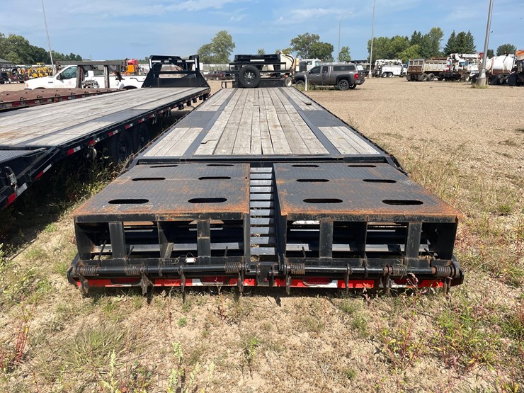 #1321-•-2025-davidson-by-stagecoach-gooseneck-trailer-(has-tn-title)-image-14