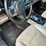 2015-subaru-outback-image-6