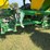 john-deere-1820-image-3