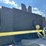 2006-raymond-560-opc30tt-36v-3000lb.-electric-forklift-image-12
