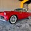 #1067-•-offered-at-no-reserve-|-1956-ford-thunderbird-hardtop-convertible-image-8