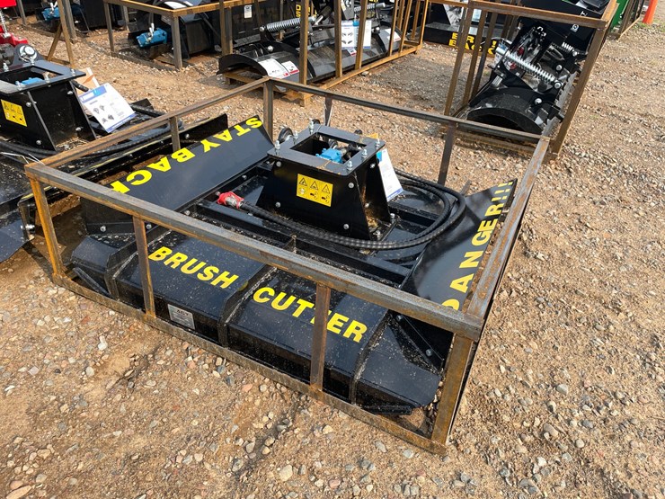 2026-caterpillar-308-image-2