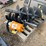 #2022-•-2026-unused-land-honor-skid-steer-loader-auger-drives-image-1
