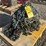 pallet-of-snow-chains-image-2