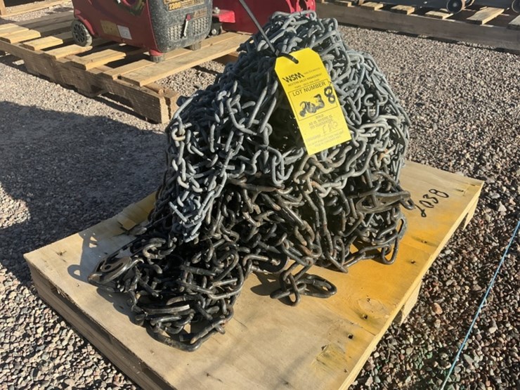 pallet-of-snow-chains-image-2