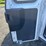 2018-ford-transit-image-22