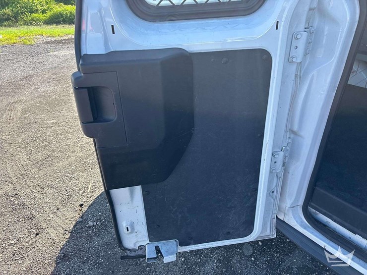 2018-ford-transit-image-22
