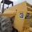 caterpillar-cp-553-image-18