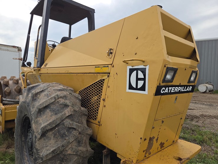 caterpillar-cp-553-image-18
