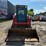 takeuchi-tl12-image-7