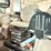 2014-case-ih-farmall-85c-image-12