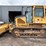 2004-deere-650h-xlt-image-2
