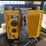 2002-caterpillar-d6m-lgp-image-114