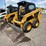 #18017-•-cat-226d3-skid-steer-image-1