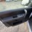 2008-gmc-sierra-1500-sle-4x4-crew-cab-pickup-image-25