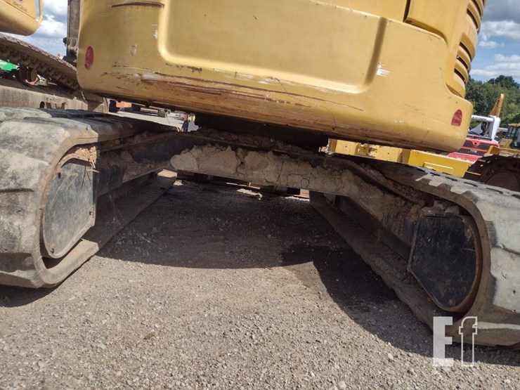 caterpillar-305e2-image-16