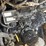 deere-35g-image-28
