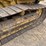 caterpillar-d5c-image-13