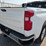 #25370-•-2019-chevrolet-silverado-pickup-truck-image-49