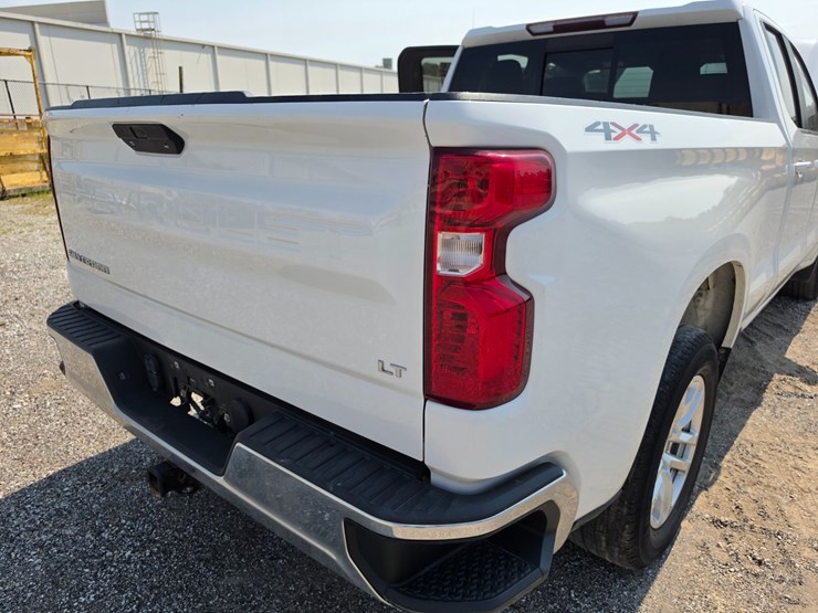 #25370-•-2019-chevrolet-silverado-pickup-truck-image-49