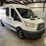 2017-ford-transit-image-3