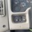 2008-international-durastar-4300-image-73