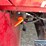 #1486-•-2005-international-flatbed-truck-(has-mn-title)-image-42