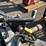 5.9l-6cyl-24-valve-cummins-diesel-engine-image-6