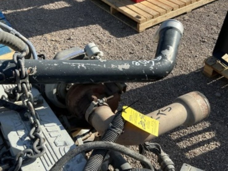 5.9l-6cyl-24-valve-cummins-diesel-engine-image-6