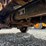 2009-ford-f450-image-32