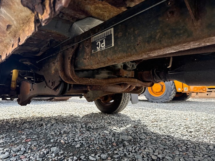 2009-ford-f450-image-32