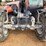 2024-jlg-ag925-8,000lbs-rough-terrain-telehandler-image-26