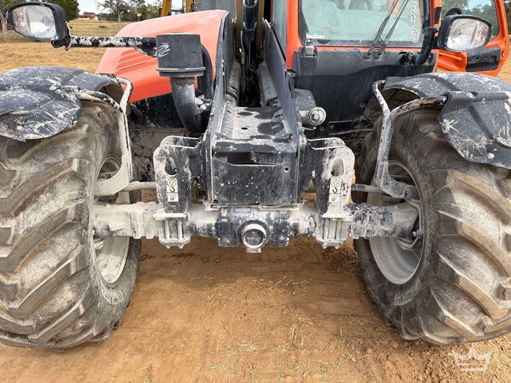 2024-jlg-ag925-8,000lbs-rough-terrain-telehandler-image-26