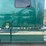 #61464-•-2007-volvo-vnl-sleeper-cab-truck-tractor-image-33