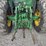 john-deere-6210-image-30