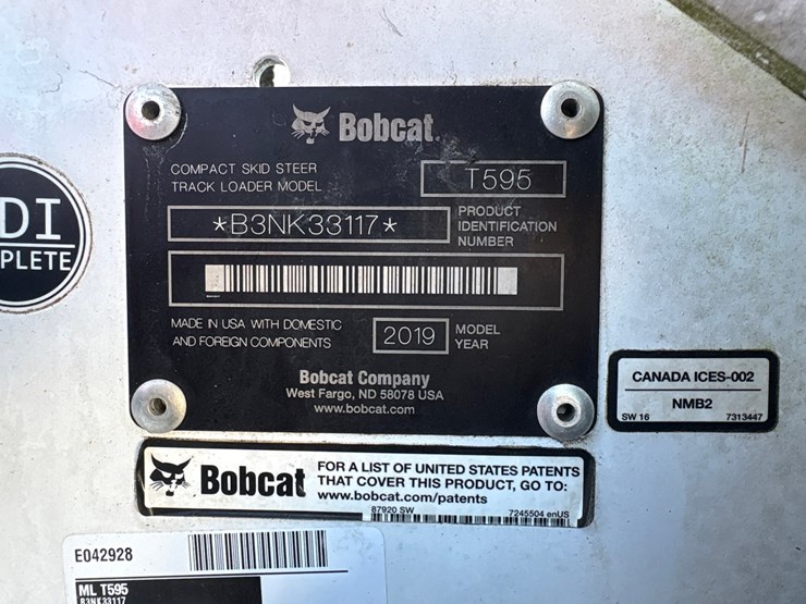 2019-bobcat-t595-image-70