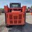 2022-kubota-svl75-2-image-4