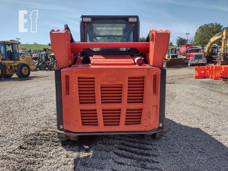 2022-kubota-svl75-2-image-4