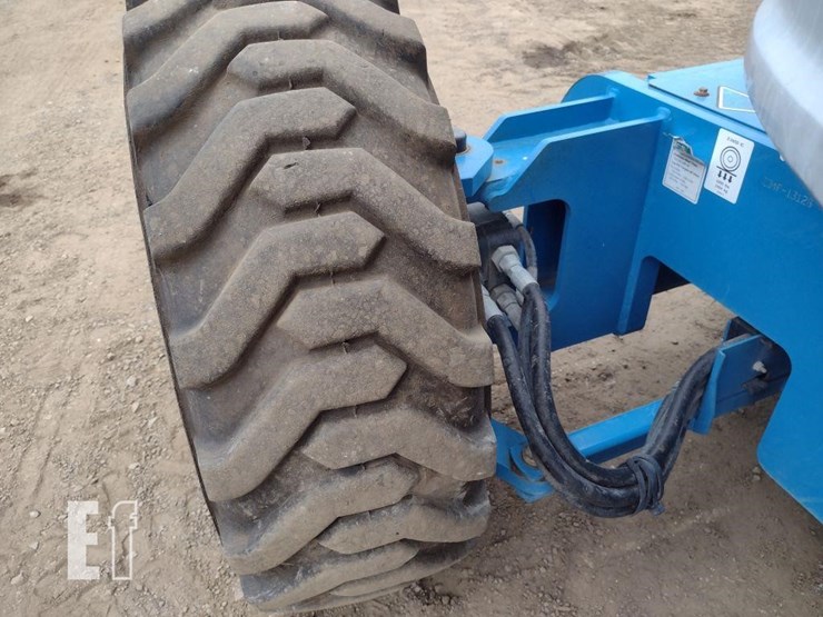 2020-genie-7619-image-17