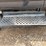 #1459-•-2005-chevrolet-5500-chipper-truck-(has-mn-title)-image-9