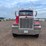 1999-peterbilt-379-image-8