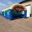 2005-american-hauler-image-54