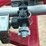 2024-case-ih-trident-5550-image-37