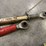 (3)-aftermarket-top-links-image-10