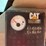 caterpillar-289d-image-17