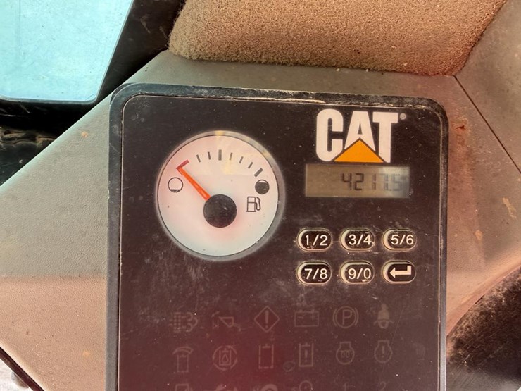 caterpillar-289d-image-17